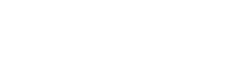Rodelcenter Hainzenberg